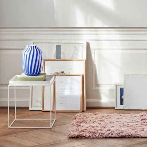 Tray Side Table M